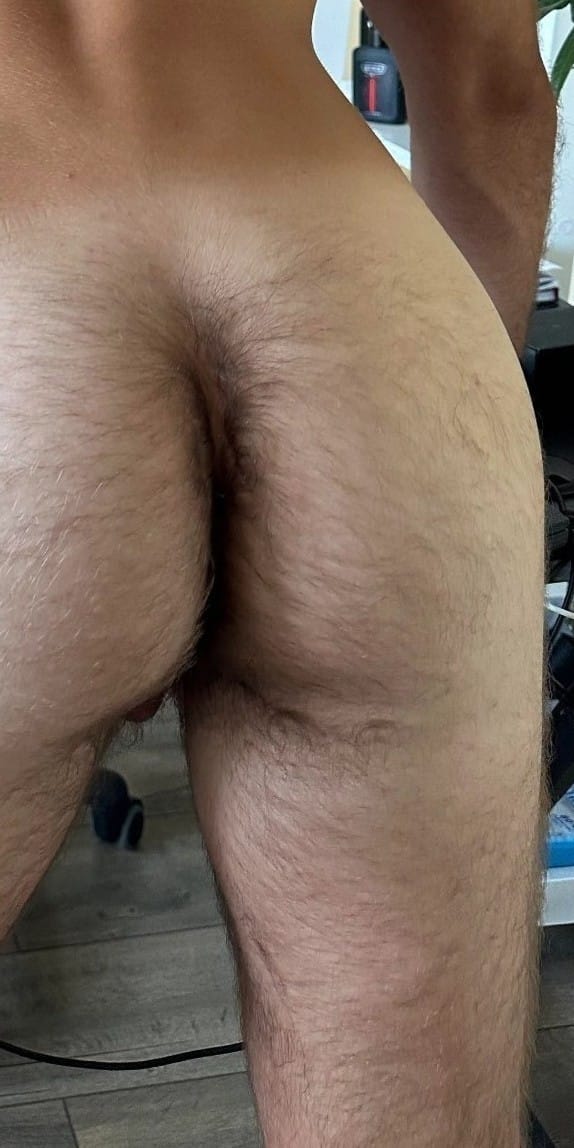 You Have Reached the End of Today's News