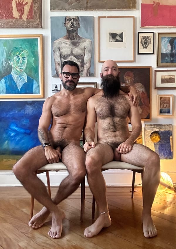 Play Today's Wordle - March 15, 2026