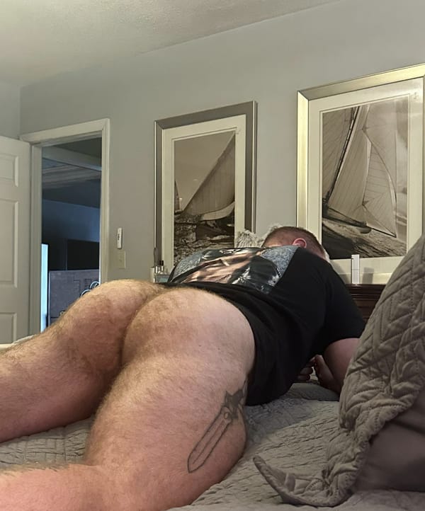 You Have Reached the End of Today's News