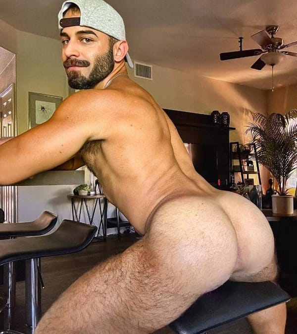 You Have Reached the End of Today's News