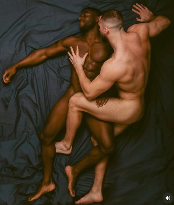 It's OK to Half-Ass it.