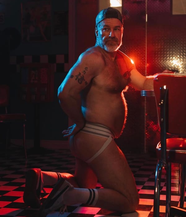 Play Today's Wordle Tuesday, March 10, 2026